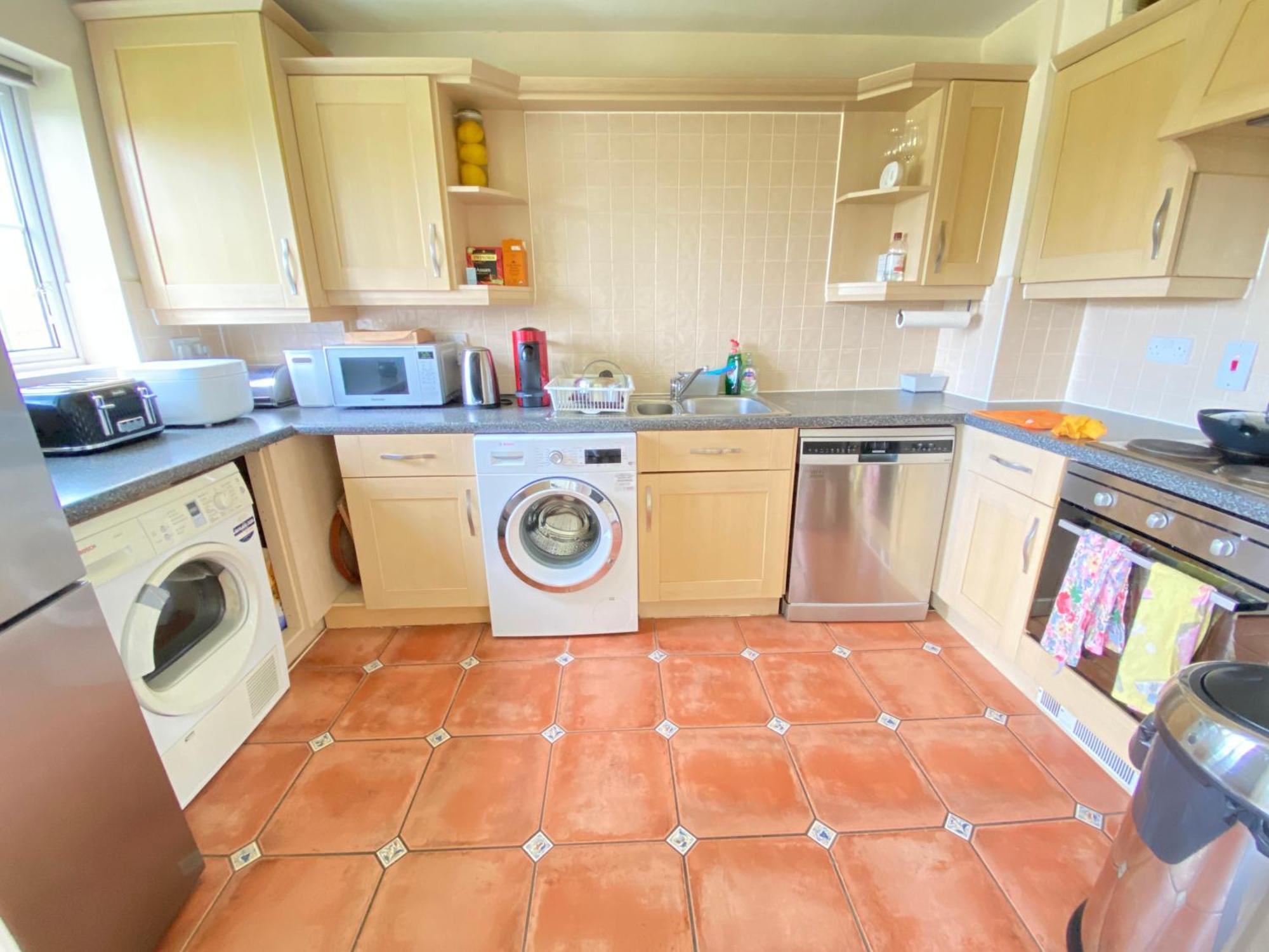 Sweet Home 2 Double Bedrooms Apartment Free Parking Summertown, Оксфорд Экстерьер фото